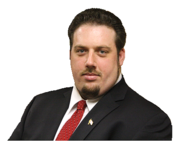 The Law Office of John N Elliott is prepared to meet the demanding needs of today’s legal professionals.