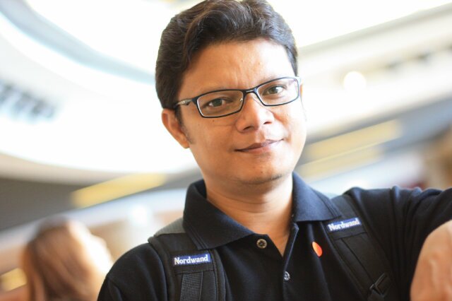 key_hank's profile picture. 