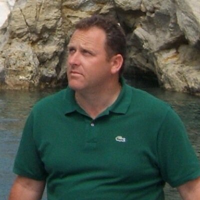 spirkosm's profile picture. 