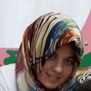 Burcu Başbuğ (@0000Beyza) Twitter