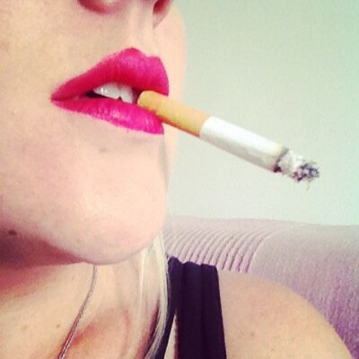 TwittBySof's profile picture. That’s what I do: I drink coffee, I hate people and I know stuff. 42 yo - Serial retwetter / Britney Spears folllows me 💁🏼‍♀️