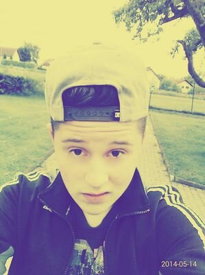 Instagramm ist ebenfalls ™ ☛ RaggiiiSwag ☚ ™