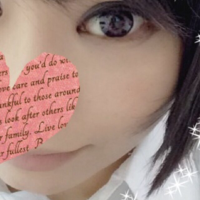 リリィです。風俗嬢してます。同業者さんフォロ歓迎ﾟ+.(◕ฺ ω◕ฺ )ﾟ+.貧乳ロリ体型　ついでにオタクでバイセク。とあるジャンルで顔が割れてるから裏垢です。企業したいので稼ぎたい。いいお店探してます。ホストは無視