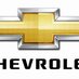 ChevroletVentas SMA (@chevroletsma) Twitter profile photo