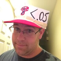 Dr. John Mohl (@johncmohl) 's Twitter Profile Photo Dr. John Mohl (@johncmohl) 's Twitter Profile Photo