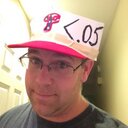 Dr. John Mohl - @JohnCMohl - Twitter