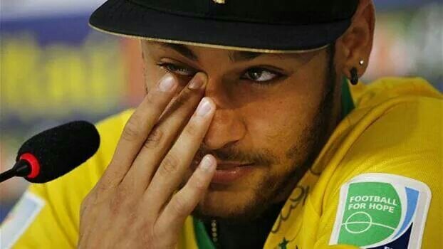 d02735683ali's profile picture. 