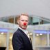 Dave Keeling (@mrappealing) Twitter profile photo Dave Keeling (@mrappealing) Twitter profile photo