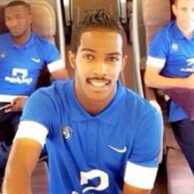 jomanaomar47's profile picture. 