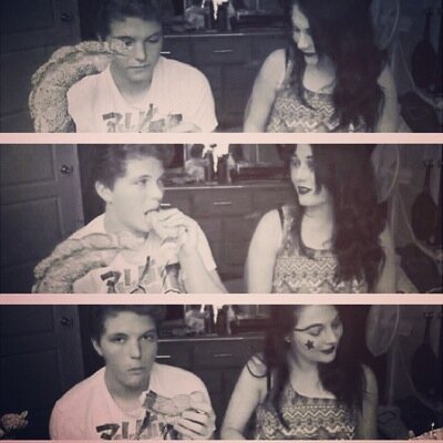 baeyemjaeyem's profile picture. Jayem is love. Jayem is life.