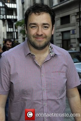 JManfordFans's profile picture. An account for Jason Manford fans. Up to date news and tour info. Opinions are those of this fan account and not Jason himself.