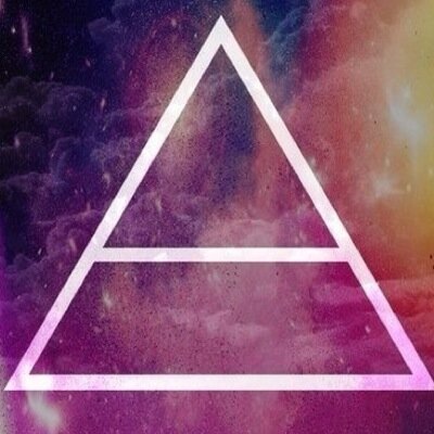 Your defenses were on high,your walls built deep inside