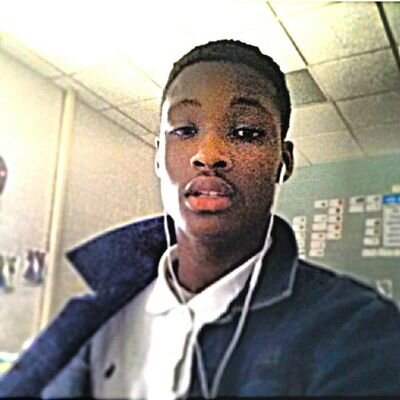 vinnykid24's profile picture. 2-16-14
#TSE
#Typo