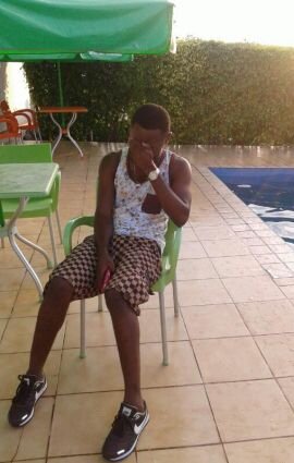 joemacky94's profile picture. 