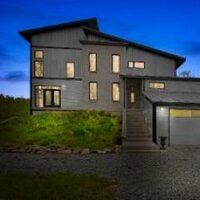 ChaseModern (@chasemodern) 's Twitter Profile