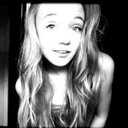 FOLLOW daisy_beal  - @DaisyBeal - Twitter