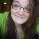 Haley Tincher - @Haley_Tamara - Twitter