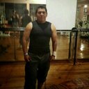 Frédéric Perez - @alp3z12 - Twitter