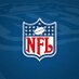 NFL Empire (@nflempire) Twitter profile photo NFL Empire (@nflempire) Twitter profile photo