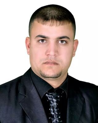 Asd947M's profile picture. 