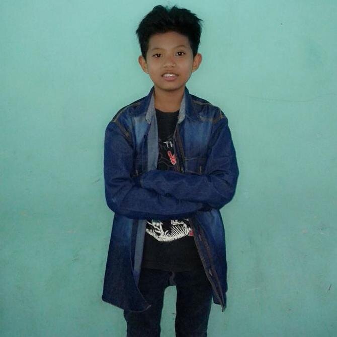 JKT 48 | Rollei | eT | Fans | Club | Balikpapan ,  Dancer , Otomotif , Wota , Modelling , Exist , Hunting, Marjinal , Vespa , IX-C