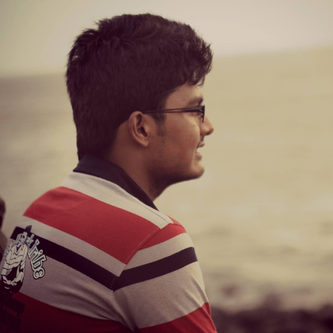 Work | Travel | Read | Stay fit | Play Guitar