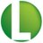 localmichoacan's profile image