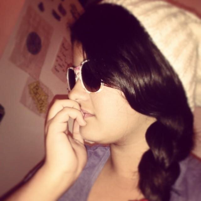 te amo demi sos mi ace 6 años .. lovatic forever