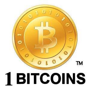 1 Bitcoins BTC Bitcoin News Search Value