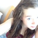 Bryony Morgan - @bb02gm - Twitter