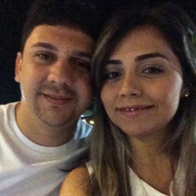 michelleancelm2's profile picture. 