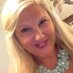 Jennifer Vance (@jennyjas1) Twitter profile photo