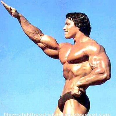 samoanwarpath's profile picture. Long Live Loner, Live Long & Prosper