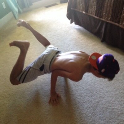 kyle Hiltz (@KyleHiltz) / Twitter