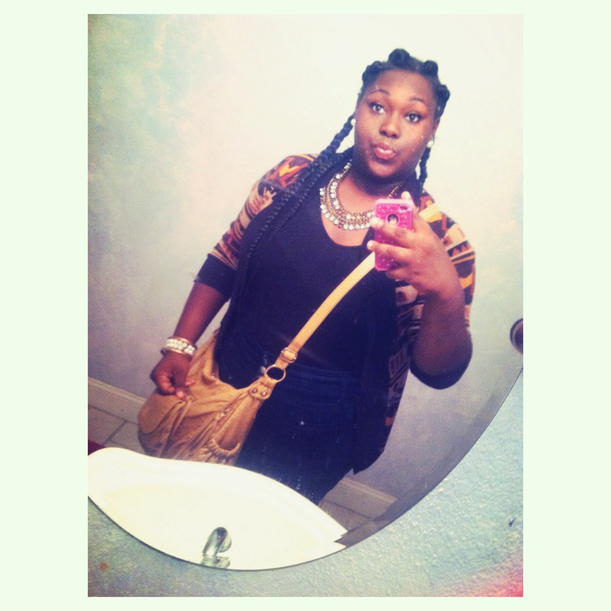 Im fancy  
           IG:thuggish__jenn 
                               03-27-14