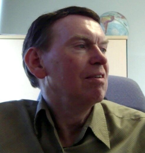 prosperusall1's profile picture. https://t.co/ppcMA5212N Mutual Credit, Prosperity Economics, Universal Prosperity Incomes, Prosperity Infrastructure, Prosperity Technology. Engineering Physics