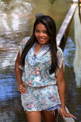 DheiaAndreia Profile Picture