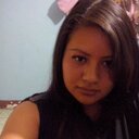 Brenda Guzman (@0918Brenda) Twitter