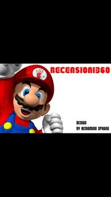 sucondo account recensioni flash/360