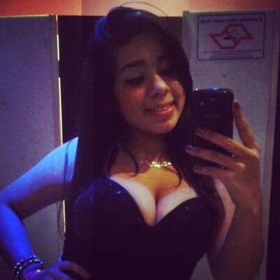 FOODA-SE  ✌
