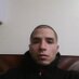 Act-_-rite (@actrite_) Twitter profile photo Act-_-rite (@actrite_) Twitter profile photo
