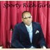 SportyRichGirls (@sportyrichgirls) Twitter profile photo