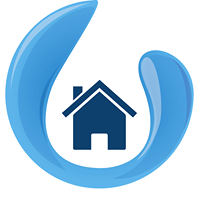 287 Lacewood Drive,Halifax Suite 193, Nova Scotia.B3M 3Y7. WET BASEMENT AND CRACKED FOUNDATION REPAIR EXPERTS Phone 1-888-612-5554