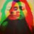 __freecafe__'s profile image