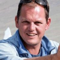 Chris Coubrough (@chriscoubrough1) 's Twitter Profile