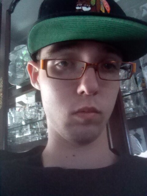 coledocs's profile picture. 