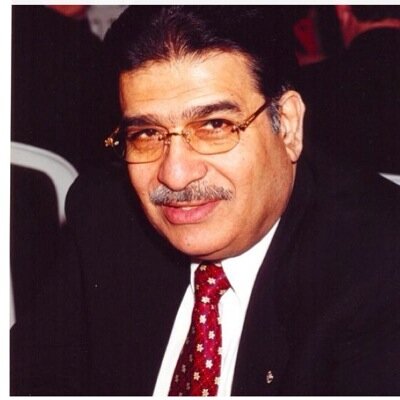 mohamedaljabe19's profile picture. 