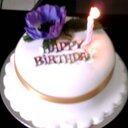 David Machin - @machindavid84 - Twitter