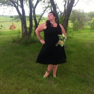 mrtns11's profile picture. 