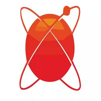 123maatwerk's profile picture. 